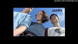 2 Brothers On The 4th Floor Dreams Will Come Alive Lyrics Modjo Lady Hear Me Tonight 432hz 2000