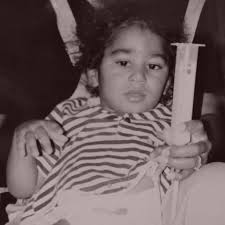 An introduction to a parent's worst nightmare and the Florida program  that's supposed to help