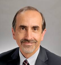 LEADERSHIP WELLNESS COMMUNITY CONNECTIONS RESOURCES