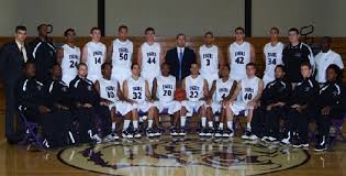 The iowa basketball team is expected to return 6 of their 7 leading scorers next season. 2010 11 Men S Basketball Roster Iowa Wesleyan University Athletics