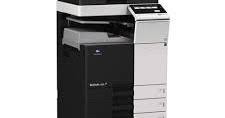هذه التعريفات محاولة من المواقعة شركة أتش بي الرسمية. ØªØ­Ù…ÙŠÙ„ ØªØ¹Ø±ÙŠÙ Ø·Ø§Ø¨Ø¹Ø© Konica Minolta Bizhub C368 ØªØ­Ù…ÙŠÙ„ ØªØ¹Ø±ÙŠÙØ§Øª Ø·Ø§Ø¨Ø¹Ø© Samsung Driver