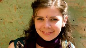 Jennifer Logan dies after drinking 'tobacco purge' tea in Peru