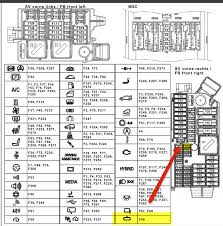 More about bmw x5 fuses, see our website: Dashcam Ideas Page 2 Bmw X5 Forum G05