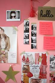Deco Chambre Ado Fille A Faire Soi Meme 25 Idees Cool Deco Chambre Ados Chambre Ado Fille Chambre Ado