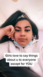 Abbie Glynn🥰😅 (@abbie_glynnxo)