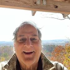 Amazon.com: John Dewar Gleissner: books, biography, latest update