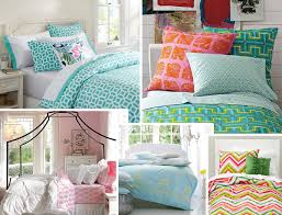 But we've got gifts teen girls actually want, like airpods, laptops and rare beauty makeup. Stylish Bedding For Teen Girls