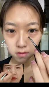 miriam zarate (miriamzare92)