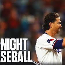 Last Night In Baseball: Jacob deGrom Reaches Career Milestone In Dominant Start
