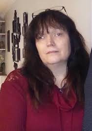 Obituary for Elizabeth "Liz" Ann (Boggs) Buckley