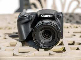 Fully functional, everything works as it should do. Canon Powershot Sx420 Is Review Photography Blog