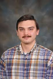 Ben Adkins's Instagram, Twitter & Facebook