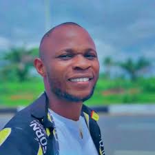 Early mornings a speciality. Get in touch for a quote. Always happy to help 