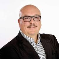 25200+ "Shawn &" profiles