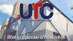 Kerajaan bersetuju melanjutkan dan menyeragam waktu operasi di pusat transformasi bandar (utc) berkuat kuasa 1 julai ini.perdana menteri tan sri muhyiddin. Waktu Operasi Pusat Transformasi Bandar Utc Di Seluruh Negara Terkini