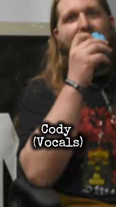 Gorepig is a 5-piece metal outfit blending early 2000's nu-metal groove  with bouncy hooks and punishing deathcore aggression. Fusing a well  balanced combination of intense riffs, thunderous ...