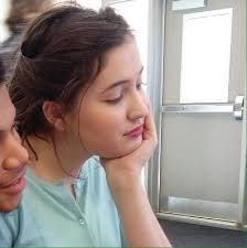 Glass Slippers Adairsville