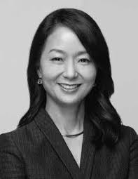 Spring 2023 Review Magazine by Montclair Kimberley Academy