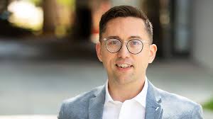 SMC In Focus Archives