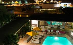 Free wifi and a tv with cable channels are included in each room at best western plus carmel bay view inn. Carmel Mission Inn Carmel Ca What To Know Before You Bring Your Family