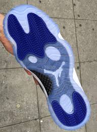 The all black upper features a translucent white midsole and blue jumpman that awed masses and continues. Air Jordan 11 Space Jam 2016 Release Date Snaidero Usa