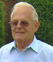 Arthur Hartley Wyman Obituary