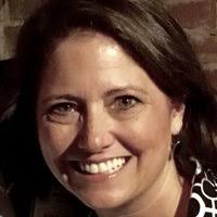 Caroline Wood (@CarolineGWood)