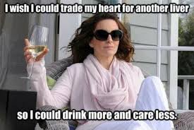 50 Of The Best Drinking Memes For Those Who Love Booze Inspirationfeed Best funny alcohol quotes and getting drunk quotes, sayings, memes. 50 of the best drinking memes for those