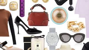 Let's be honest, the christmas carols in the world. 65 Genius Christmas Gift Ideas For Her 2020 British Vogue