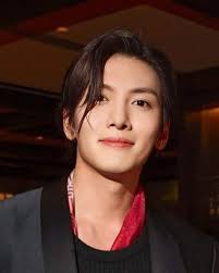 Good Morning ❤ 지창욱 Ji Chang Wook