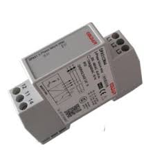 The d65 series phase monitoring relays prevent motors from running at temperatures above approved ratings. China Dpa51cm44 Phasae Monitoring Relays Phase Sequence Phase Loss China Phase Loss Relay Dpa51cm44 Phase Failure Relay