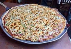 Order online and read reviews from pizza pub at 1455 wisconsin dells pkwy in wisconsin dells 53965 from trusted wisconsin dells restaurant reviewers. Pizza Pub S 20 Big Kahuna Pizza Challenge Foodchallenges Com Foodchallenges Com