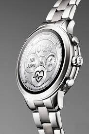 Smartwatch michael kors horloge armband horloge glamour watches armbanden accessoires. Michael Kors Horloge Dames Michael Kors Horloge Michael Kors Horloges Michael Kors