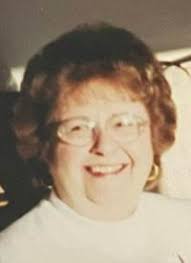 Obituaries (Jan. 27)