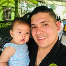 Sergio Lezcano (@sergiool2442)