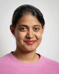 Gary Tolar's Instagram, Twitter & Facebook