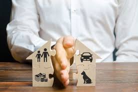 One spouse must be a nevada resident to file for divorce in nevada. Do You Get Half Of Your Spouse S Property In A Nevada Divorce