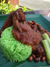 Find 50,160 traveler reviews of the best langkawi asian restaurants with delivery and search by price, location and more. The 10 Best Delivery Restaurants In Langkawi District Tripadvisor