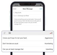 Our family wizard app phone number. Our Family Wizard App Review Co Parenting Communications Laptrinhx News