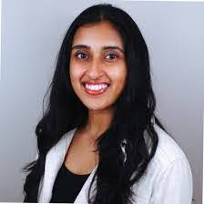 Kristie Faust's Instagram, Twitter & Facebook