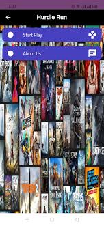 ¡para usted la versión completa apk comando . Elite Swat Commander For Android Apk Download