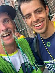 While in the USA PHOTO DUMP some prettty kool people mixed in Congrats if  you made the cut sorry if ya missed out