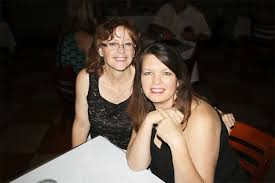 After tolerating all the tantrums, they still stand with us to have the last laugh together. How To Fix A Broken Friendship Dealing With A Friend Break Up