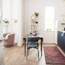 We researched the best options to add to your dining room. Modern Farmhouse Round Drop Leaf Expandable Dining Table West Elm Expandable Dining Table Home Decor Reclaimed Wood Dining Table
