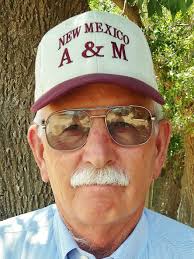 John Sweetser's Instagram, Twitter & Facebook