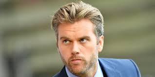 Delayed start for new Dagenham & Redbridge boss Daryl McMahon