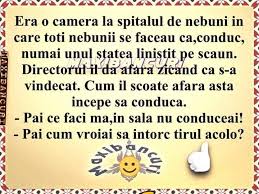 De aici vine si garantia pentru integritatea teritoriul national al romaniei si pentru securitatea populatiei : Pin By Blaga Cristina On Glume Si Citate Hazlii RomaneÈ™ti Humor Funny Silly