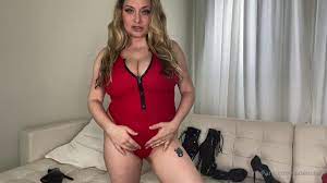 Aidenstarr get ready lick my pussy joi cei is available now dm me for the  full