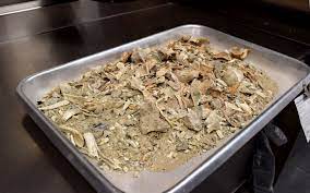 Now that you know how does the cremation process work, visit our pinterest. How Does Cremation Work What Is Cremation