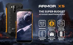 You can get mali library and header file from this link. Amazon Com Rugged Smartphone Ulefone Armor X5 2020 Waterproof Ip68 Dual Sim Unlocked Phones Global 4g Lte 8 Octa Core Android 10 3gb 32gb 5000mah Battery Face Recognition Bluetooth Nfc Compass Black